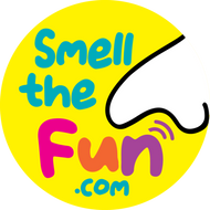 Smell The Fun